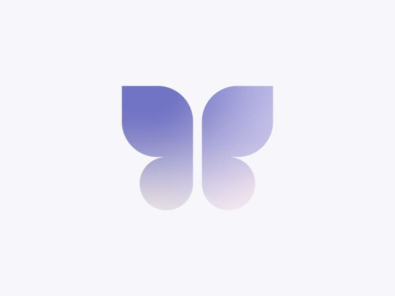 Mynder-logoen